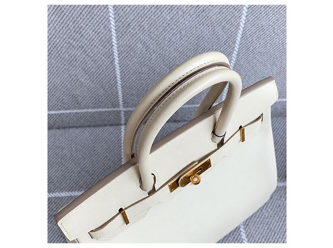 Hermès Hermes birkin30 - Ansicht 7