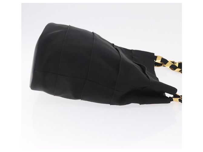 Salvatore Ferragamo Vala Chain Canvas - vista 3