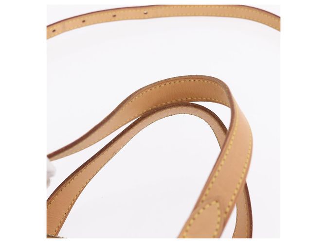 LOUIS VUITTON Monogram Palermo PM Tote Bag M40145 LV Auth 209707V - Jerrillo - vista 15