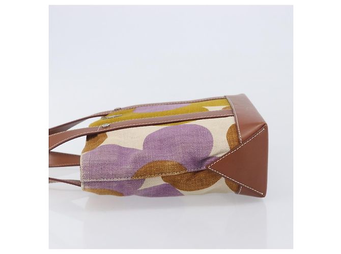 Céline Borsa Celine Canvas - vista 4