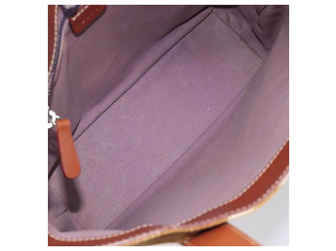 Céline Borsa Celine Canvas - vista 5