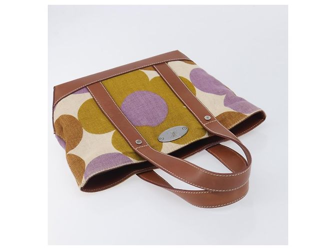Céline Borsa Celine Canvas - vista 6