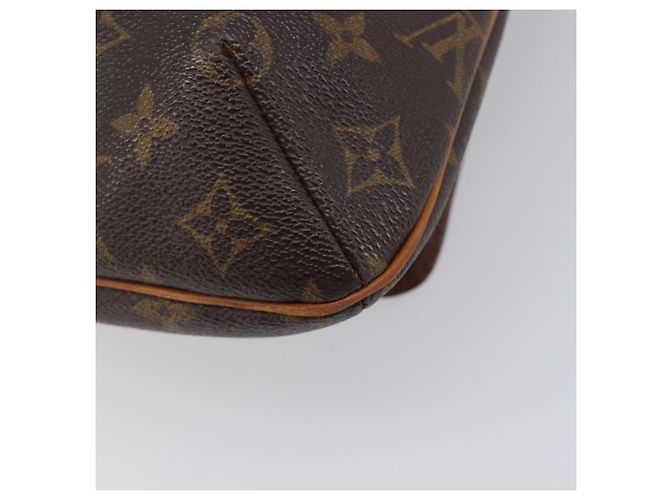 LOUIS VUITTON Monogram Musette Shoulder Bag M51256 LV Auth BA16826 - Jerrillo - vista 17