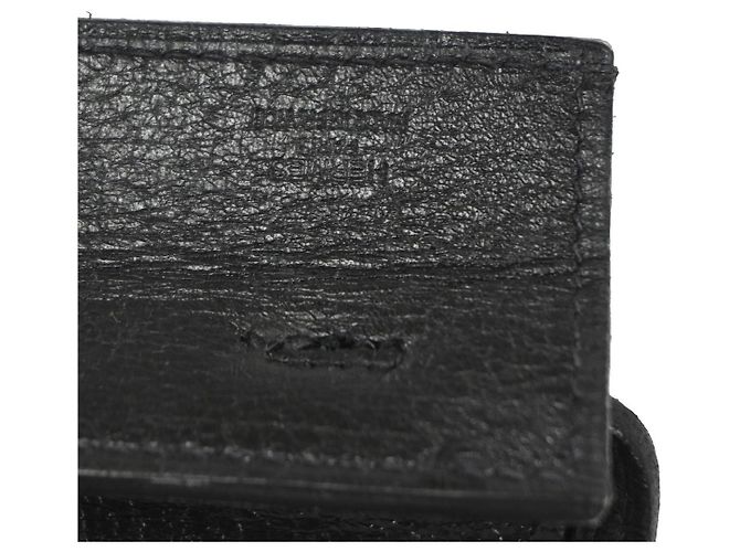 Hermès Hermes Onimaitou Pochette Box Calf - vista 6