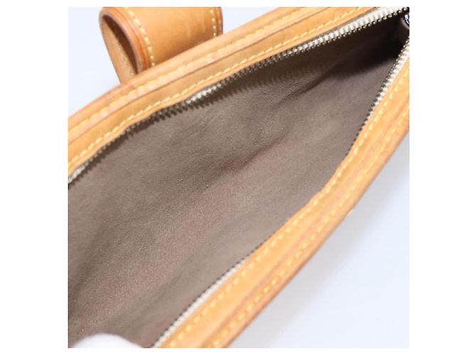 Louis Vuitton Shirley Monogram Multicolor - vista 5