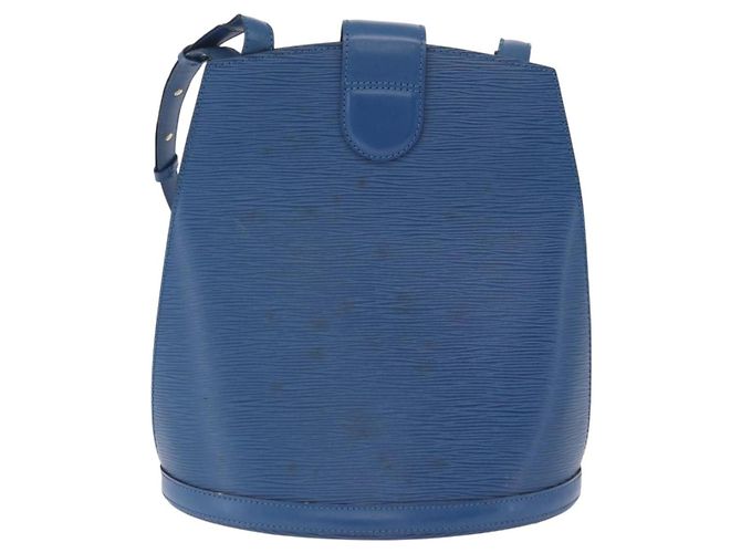 Louis Vuitton Cluny Epi Leather - vista 2