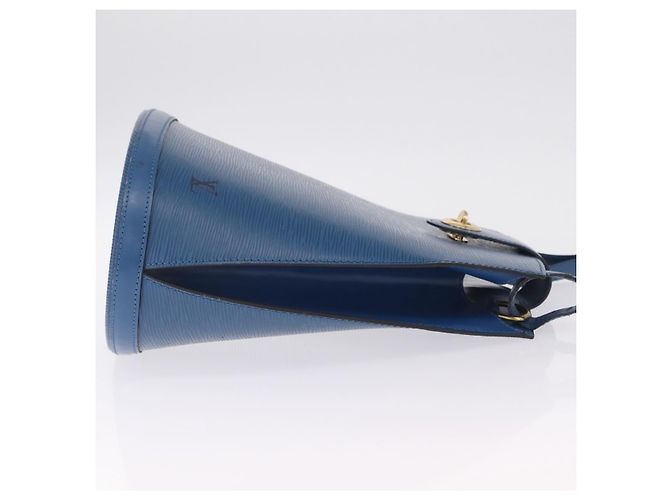 Louis Vuitton Cluny Epi Leather - vista 3