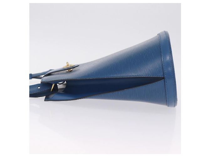 Louis Vuitton Cluny Epi Leather - vista 4