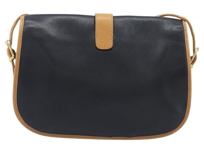 Céline Celine Shoulder Leather Large - Ansicht 2