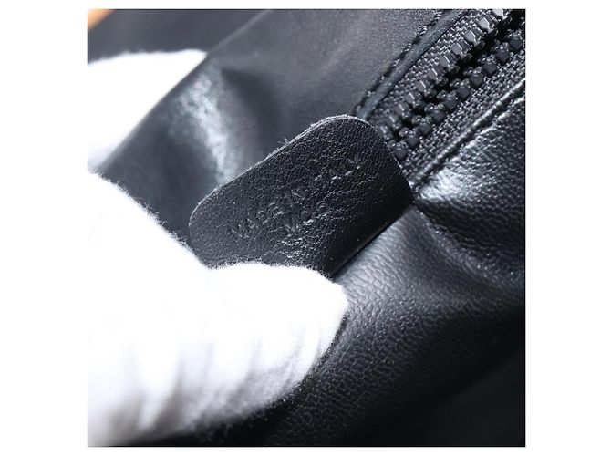 Céline Celine Shoulder Leather Large - Ansicht 6