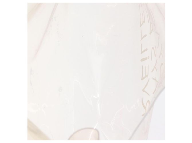 Hermès Hermes Kelly Souvenir Vinyl - vista 5