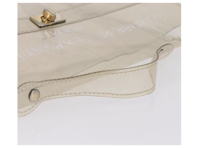 Hermès Hermes Kelly Souvenir Vinyl - vista 6