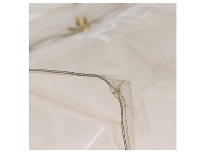 Hermès Hermes Kelly Souvenir Vinyl - vista 7