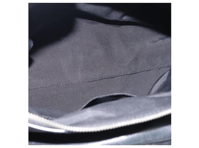 Karénina Christian Dior Karenina Lambskin Medium - Ansicht 5
