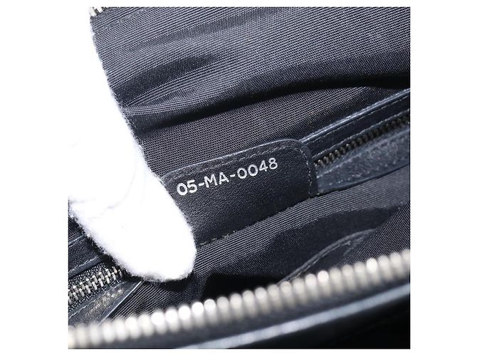 Karénina Christian Dior Karenina Lambskin Medium - Ansicht 7