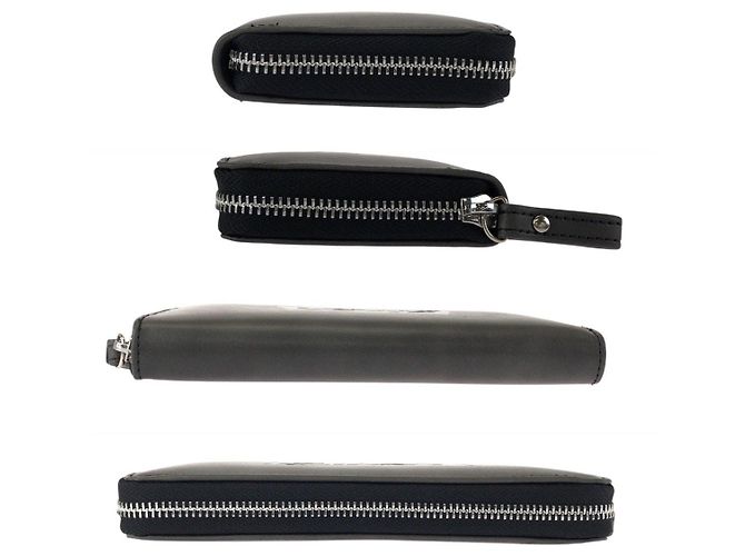 Autre Marque Levi's PVC Langbeutel - Ansicht 10