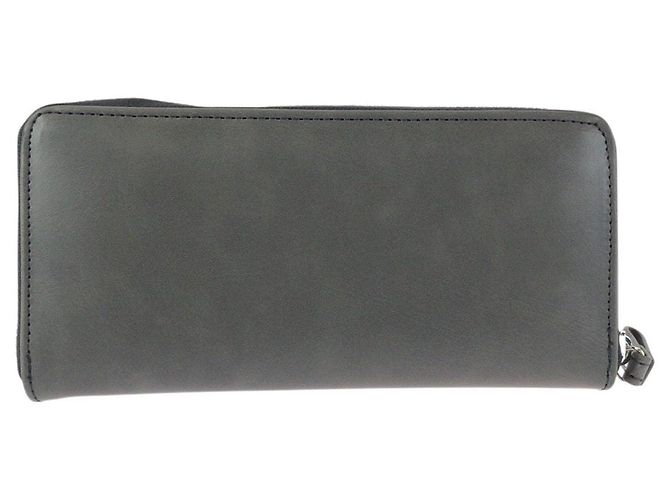 Autre Marque Levi's PVC Langbeutel - Ansicht 2