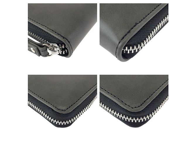 Autre Marque Levi's PVC Langbeutel - Ansicht 3