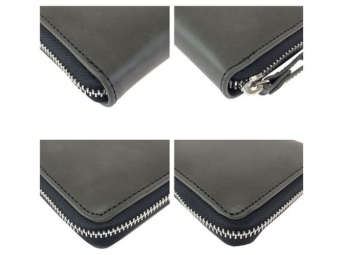 Autre Marque Levi's PVC Langbeutel - Ansicht 4
