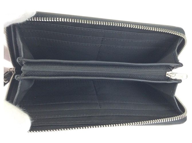 Autre Marque Levi's PVC Langbeutel - Ansicht 7