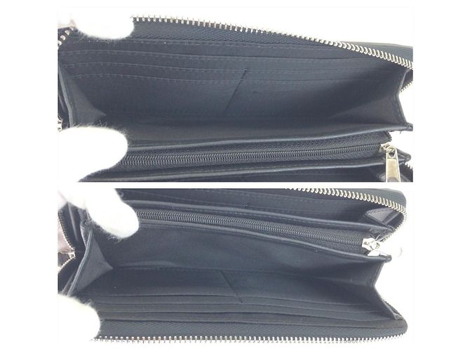 Autre Marque Levi's PVC Langbeutel - Ansicht 8