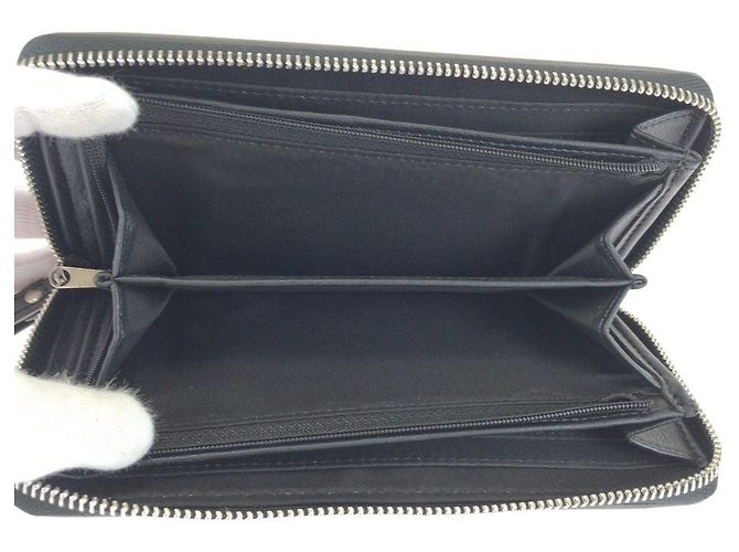 Autre Marque Levi's PVC Langbeutel - Ansicht 9