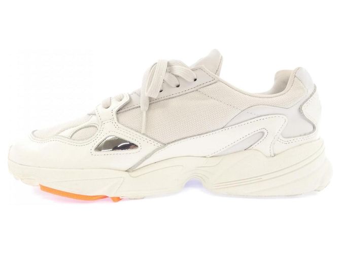 Autre Marque Sneakers Adidas Falcon - vista 2