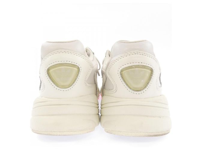 Autre Marque Sneakers Adidas Falcon - vista 5