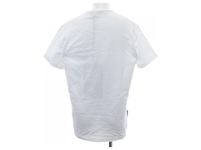 Dsquared2 T-Shirt aus Baumwolle - Ansicht 2