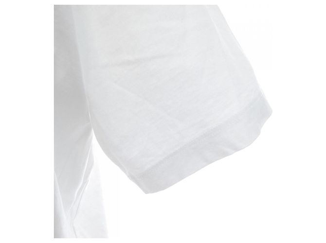 Dsquared2 T-Shirt aus Baumwolle - Ansicht 7