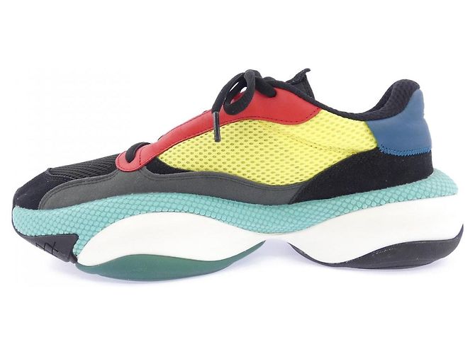 Autre Marque Puma Sneaker - Ansicht 2