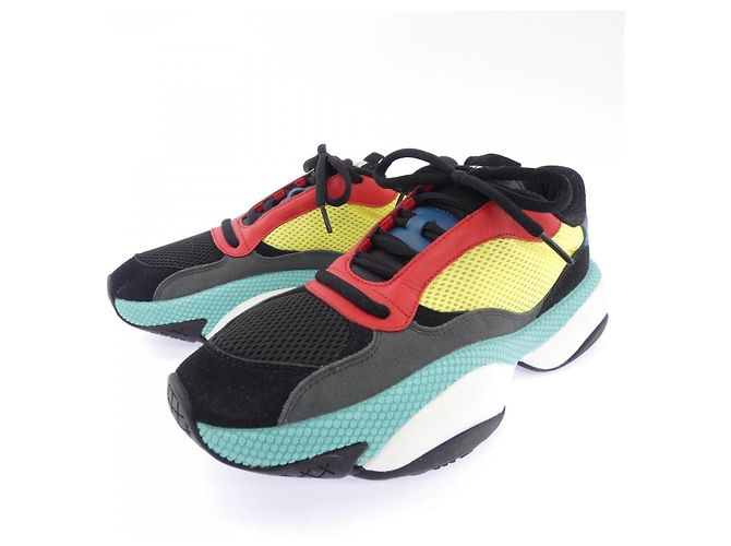 Autre Marque Puma Sneaker - Ansicht 3