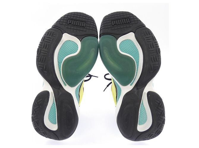 Autre Marque Puma Sneaker - Ansicht 4