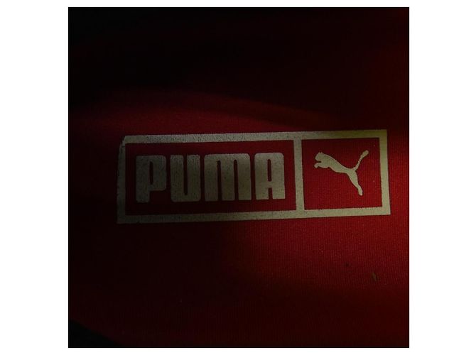 Autre Marque Puma Sneaker - Ansicht 6