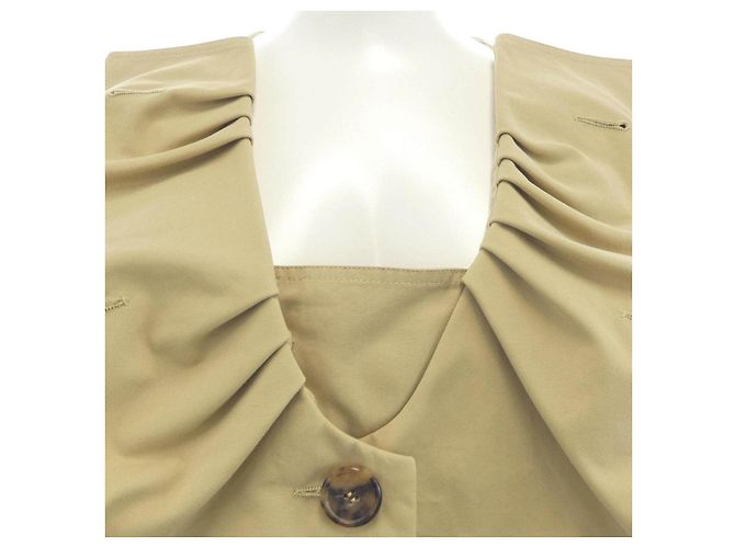 Giacca Christian Dior - vista 5