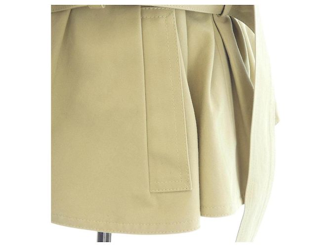 Giacca Christian Dior - vista 6