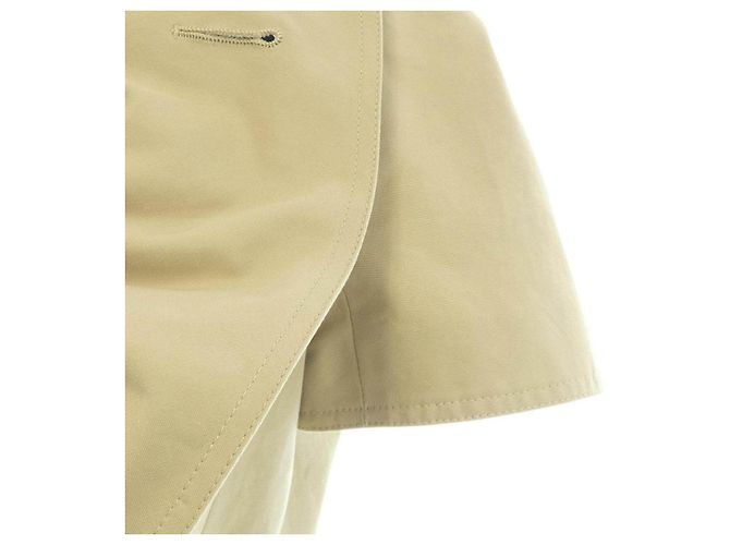Giacca Christian Dior - vista 7