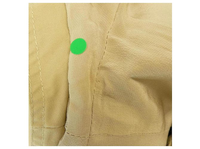 Giacca Christian Dior - vista 9