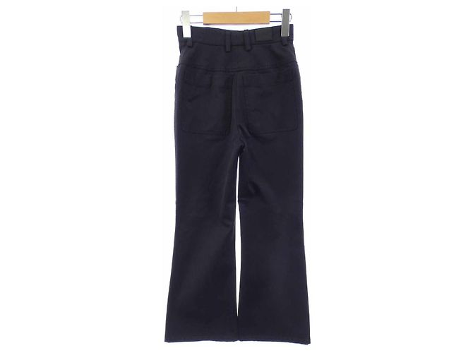 Hermès Hermes Clous des Selle Hose - Ansicht 2