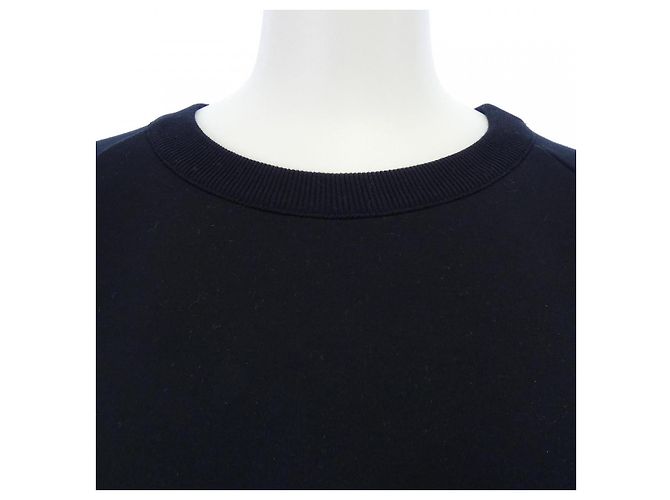 Sweatshirt de algodão Louis Vuitton - vista 5