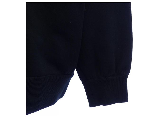 Sweatshirt de algodão Louis Vuitton - vista 6