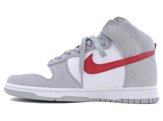 Autre Marque Sneakers Nike - vista 2