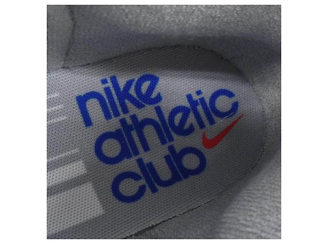 Autre Marque Sneakers Nike - vista 6