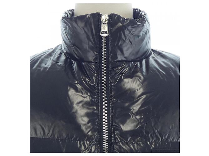 Chaleco de plumón Moncler BANKER - vista 6