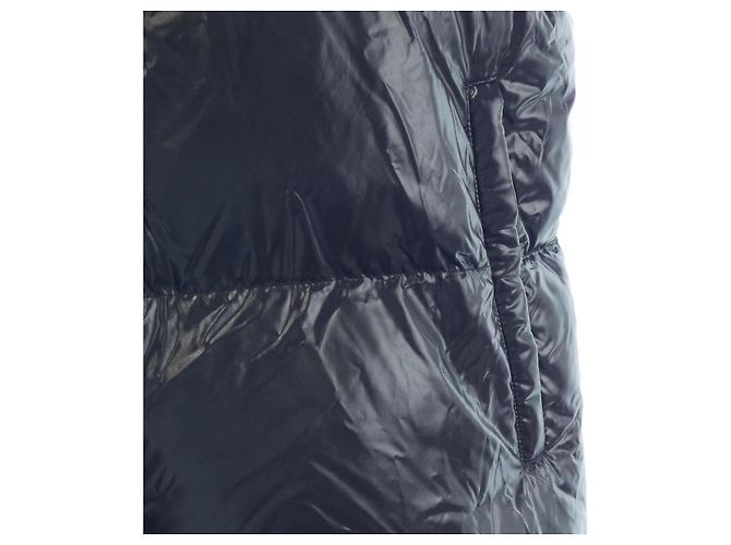 Chaleco de plumón Moncler BANKER - vista 7