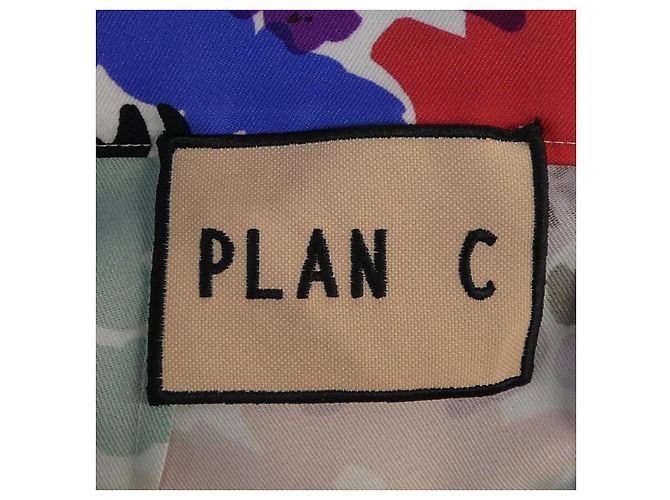 Autre Marque Plan C Rock - Ansicht 4