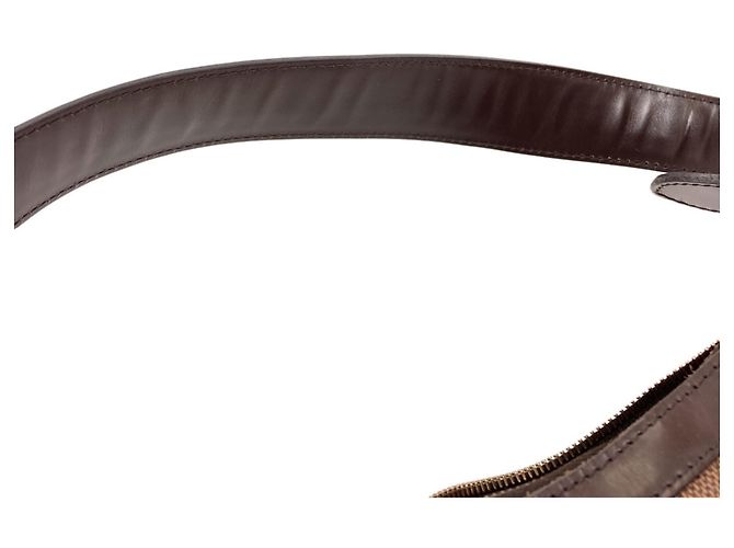 Louis Vuitton N51200 Highbury Shoulder Bag - vista 15