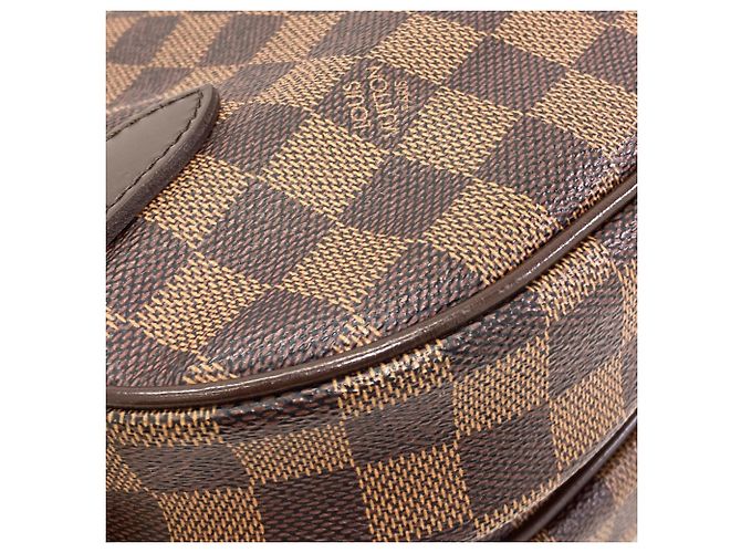 Louis Vuitton N51200 Highbury Shoulder Bag - vista 17