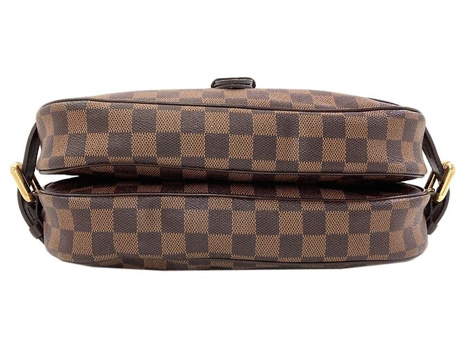 Louis Vuitton N51200 Highbury Shoulder Bag - vista 4