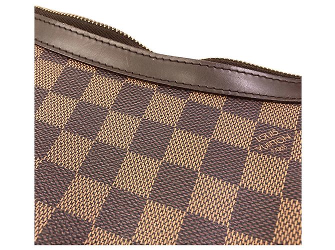 Louis Vuitton N51200 Highbury Shoulder Bag - vista 9